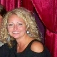Kim Fiant