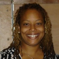 Lisa Branch