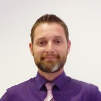 Nicolas Renaud