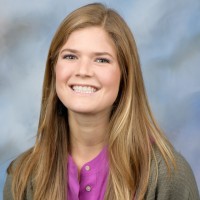 Laura Breslin