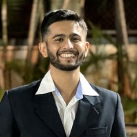 Mangesh Ghanekar