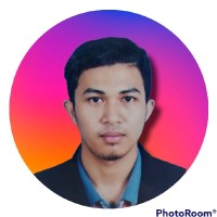 Amin Nasrin Mohd Nazir