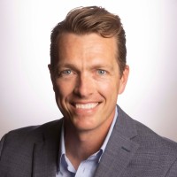 Gregory Knell, PhD