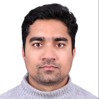 Akash Hatwar