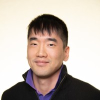 Alexander K.