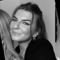 Rebekka Hviid Kanstrup