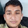 Ajeet Chavan