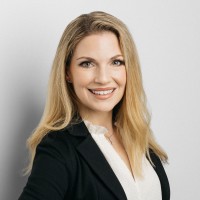 Judy Minkoff
