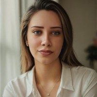 Tania Urban