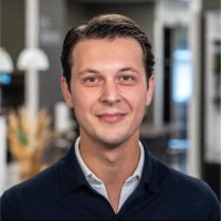 Lukas Langtoft