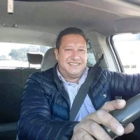 Denilson Pires