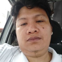 Tim Labrador