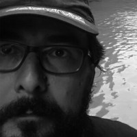 Darío Nuñez Syb
