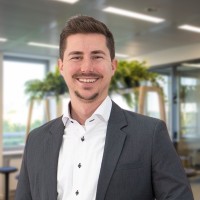 Benedikt Lux