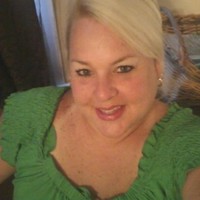 Kathy Johnson
