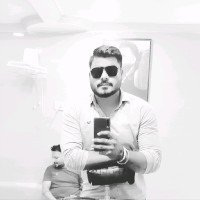 Yashpal Singh Thakur