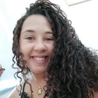 Eduarda Machado Leal