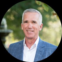 Kenneth L. Seibert