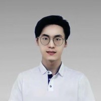 Walden Huang