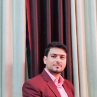Hariom Roy