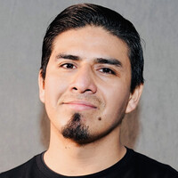 Robert Rodas
