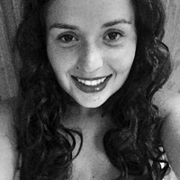 Callie Kron
