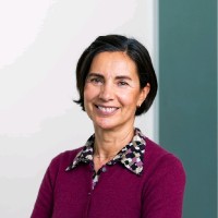 Diana Hense
