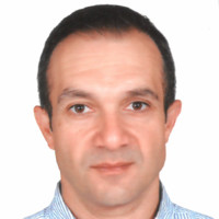 Bora Şenel