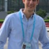 Jimmy Szkolnik