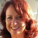 Ann-Marie Spouge
