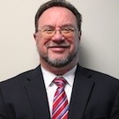 Frank J. Lossani
