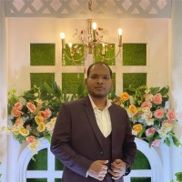 Swadhin Saha