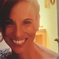 Susan Chioffe