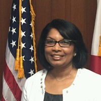 Mala Ramoutar, Cpm