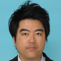 Hiroshi Miyamoto