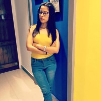 sonia rawat