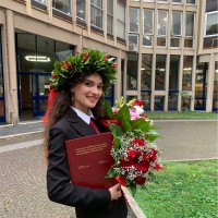 Angela Clarissa Andrei