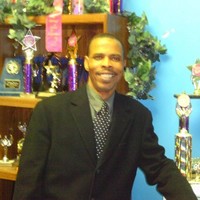 Frantz Douyon