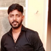 Parmanand Sharma