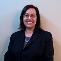 Tammy Jacobs