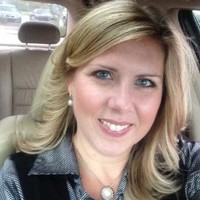 Kim Foster