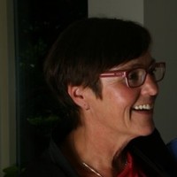 Maaike Hiemstra