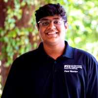Aryan Shah