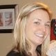 Amy Brigidi