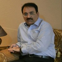 Muhammad Abid