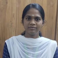 Janaki M