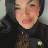 Ramona Gomez