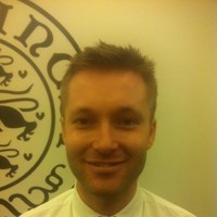 Mikkel Kay Petersen