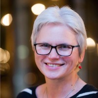 Agnes Wojewoda