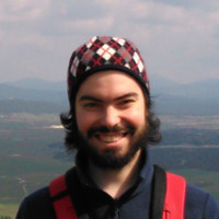 Aaron Hershkowitz